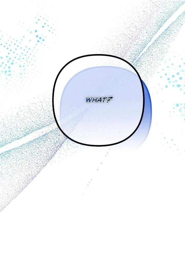 Theory of Paradise Chapter 75 – Page 35