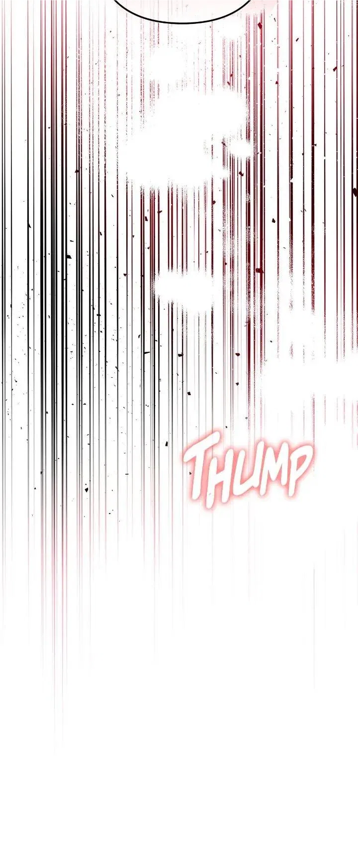 Theory of Paradise Chapter 74 – Page 6