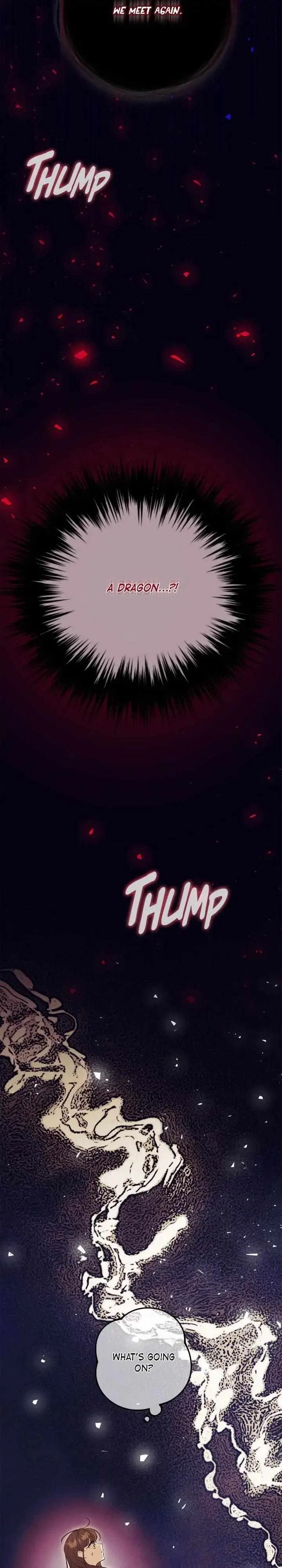 Theory of Paradise Chapter 73 – Page 2