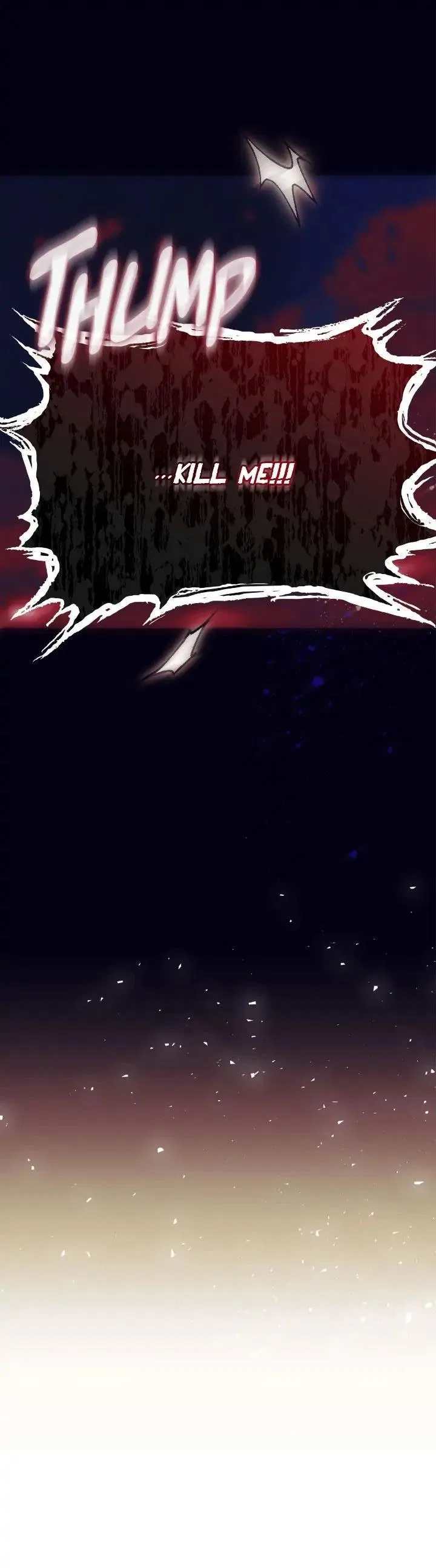 Theory of Paradise Chapter 73 – Page 6