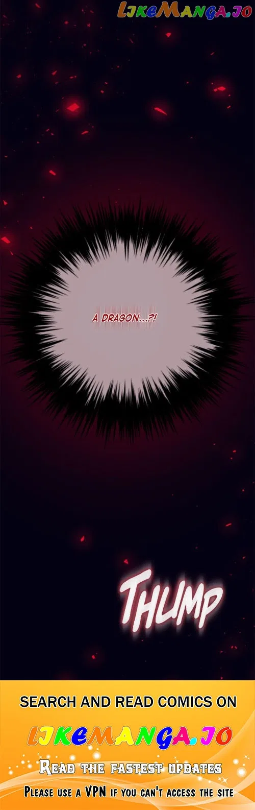 Theory of Paradise Chapter 72 – Page 4
