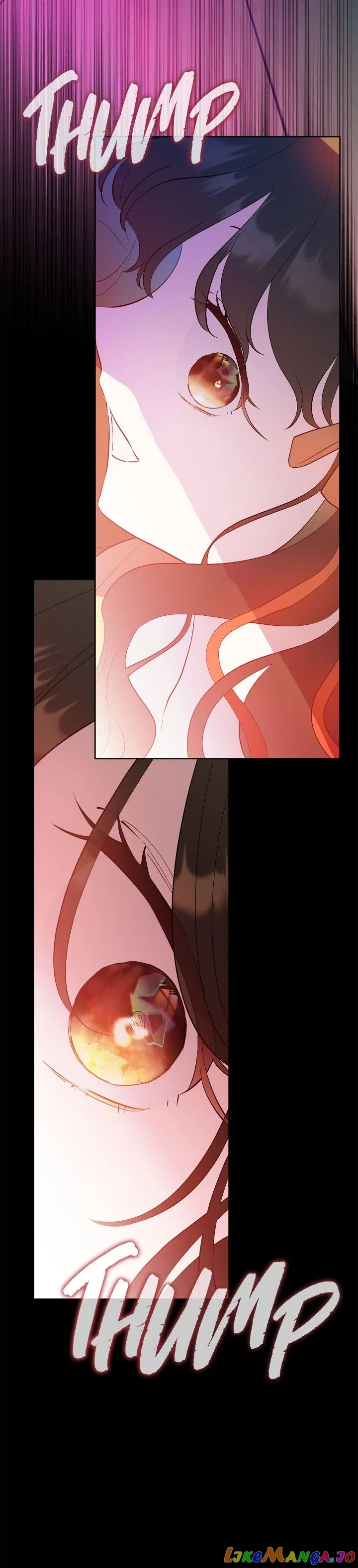 Theory of Paradise Chapter 69 – Page 37