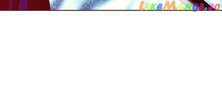 Theory of Paradise Chapter 67 – Page 16