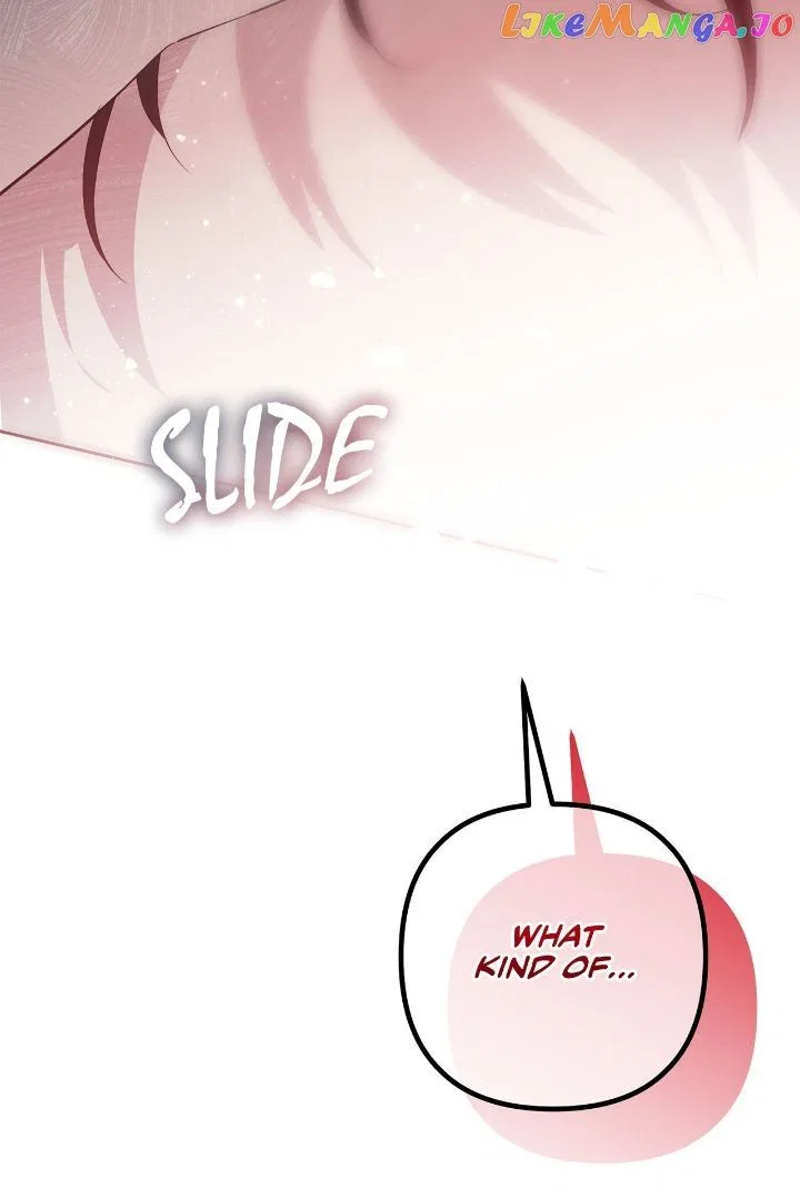 Theory of Paradise Chapter 67 – Page 29