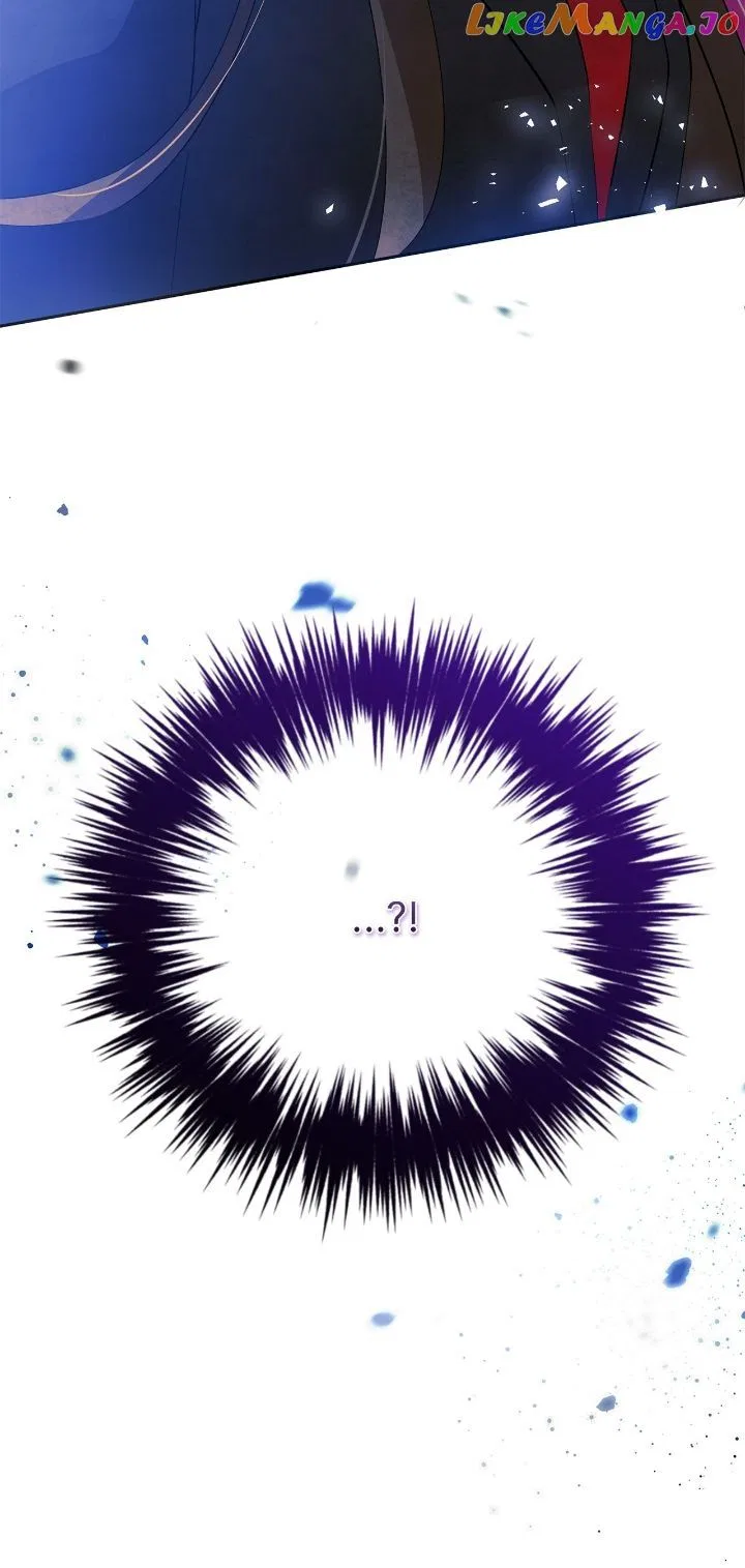 Theory of Paradise Chapter 67 – Page 31