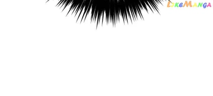 Theory of Paradise Chapter 64 – Page 17
