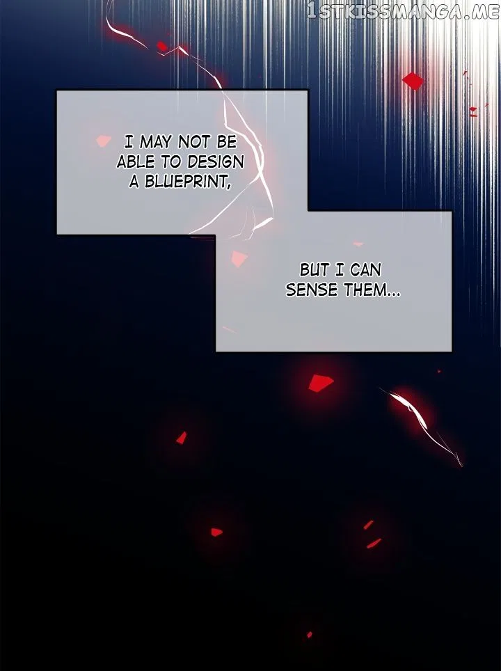 Theory of Paradise Chapter 63 – Page 7
