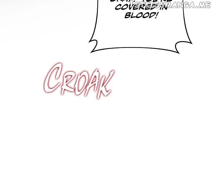 Theory of Paradise Chapter 63 – Page 22