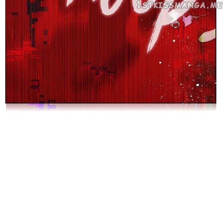 Theory of Paradise Chapter 63 – Page 26