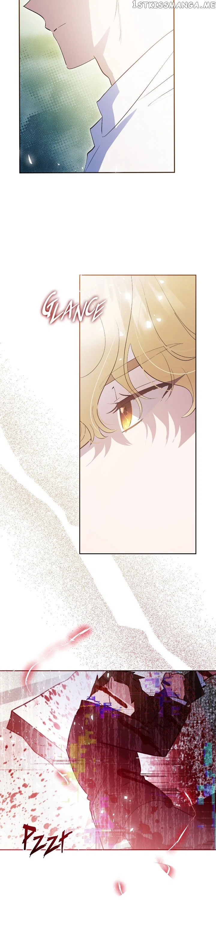 Theory of Paradise Chapter 63 – Page 29