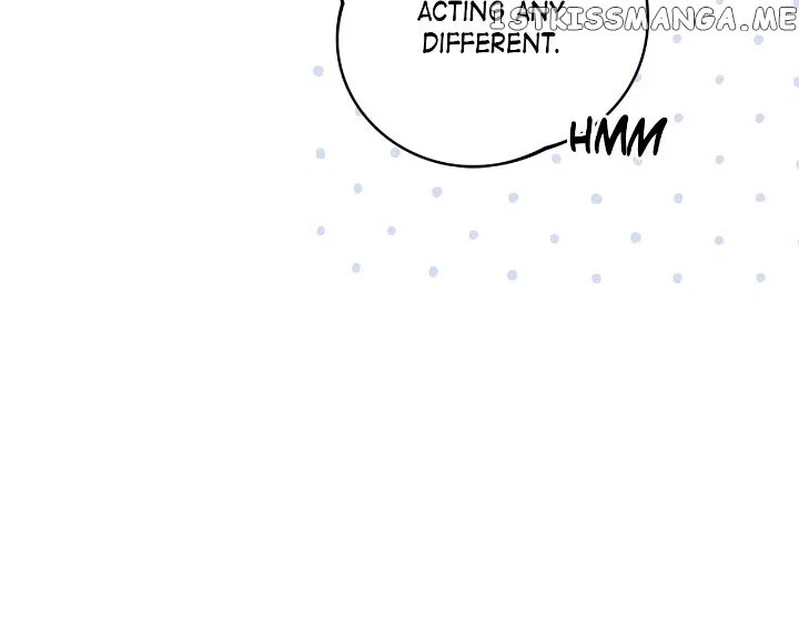 Theory of Paradise Chapter 61 – Page 4