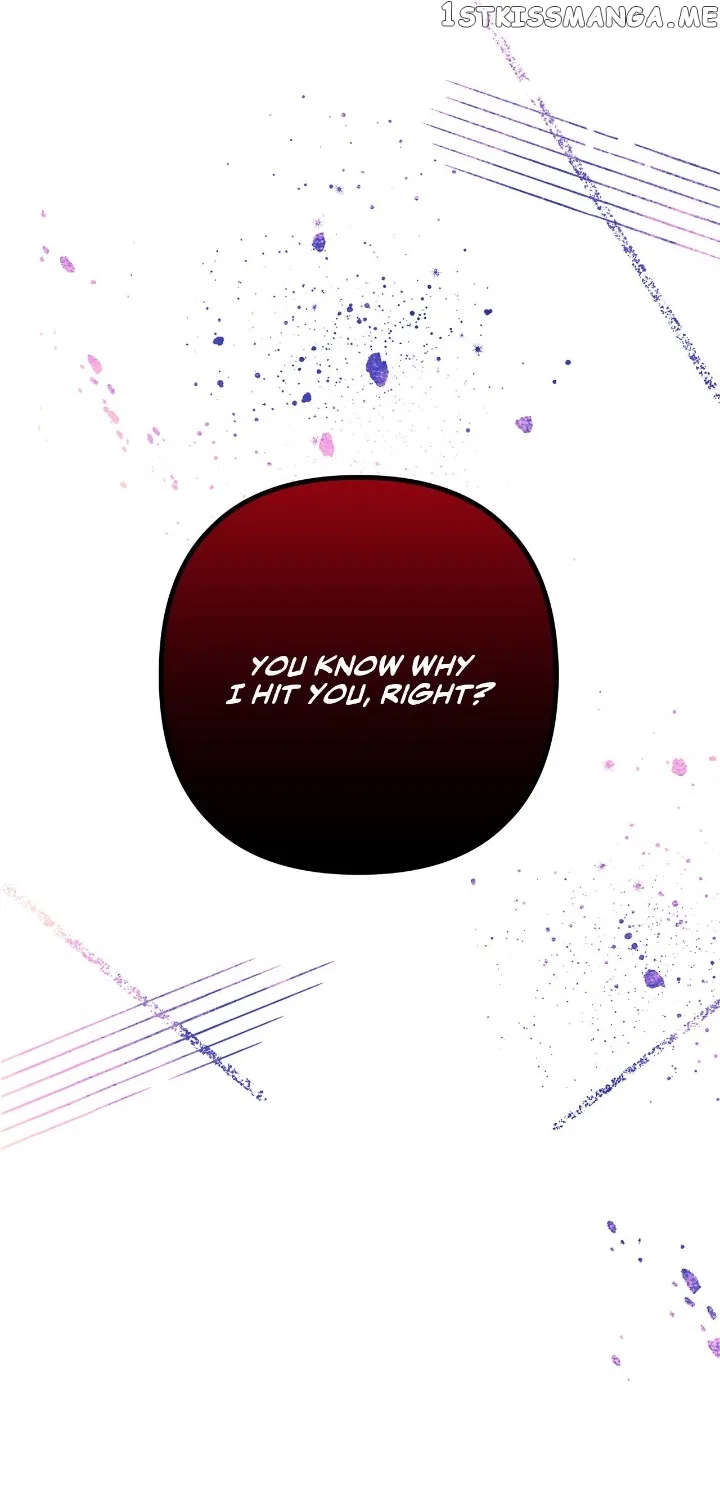 Theory of Paradise Chapter 60 – Page 36