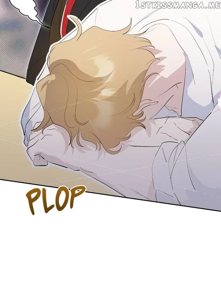 Theory of Paradise Chapter 58 – Page 13