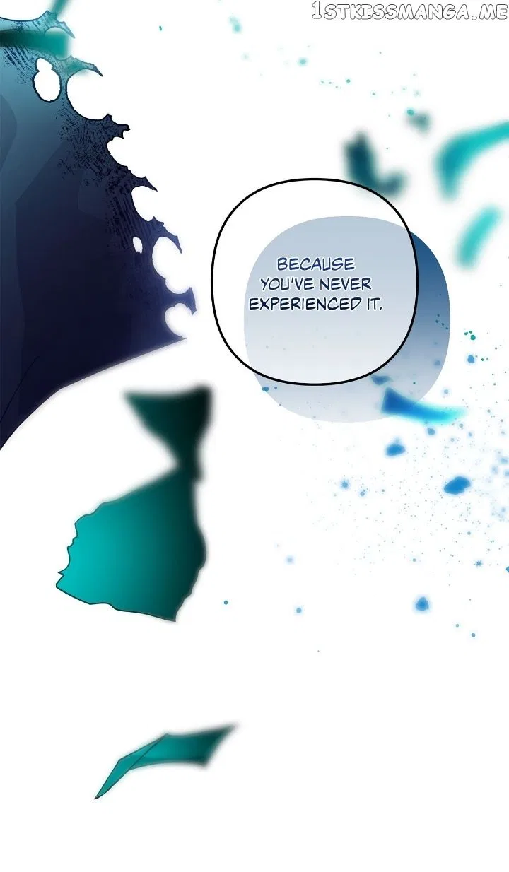 Theory of Paradise Chapter 58 – Page 28