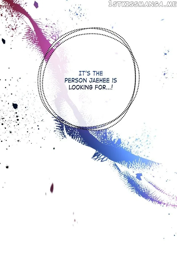 Theory of Paradise Chapter 58 – Page 38