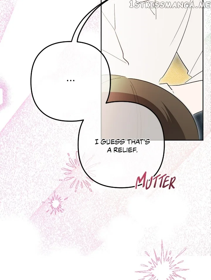Theory of Paradise Chapter 57 – Page 29