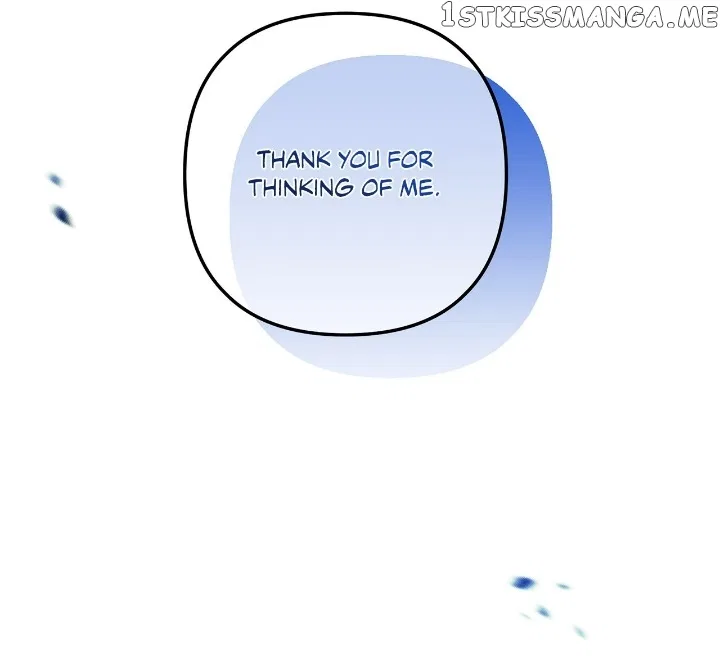 Theory of Paradise Chapter 56 – Page 2