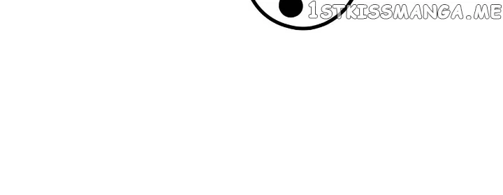 Theory of Paradise Chapter 56 – Page 22