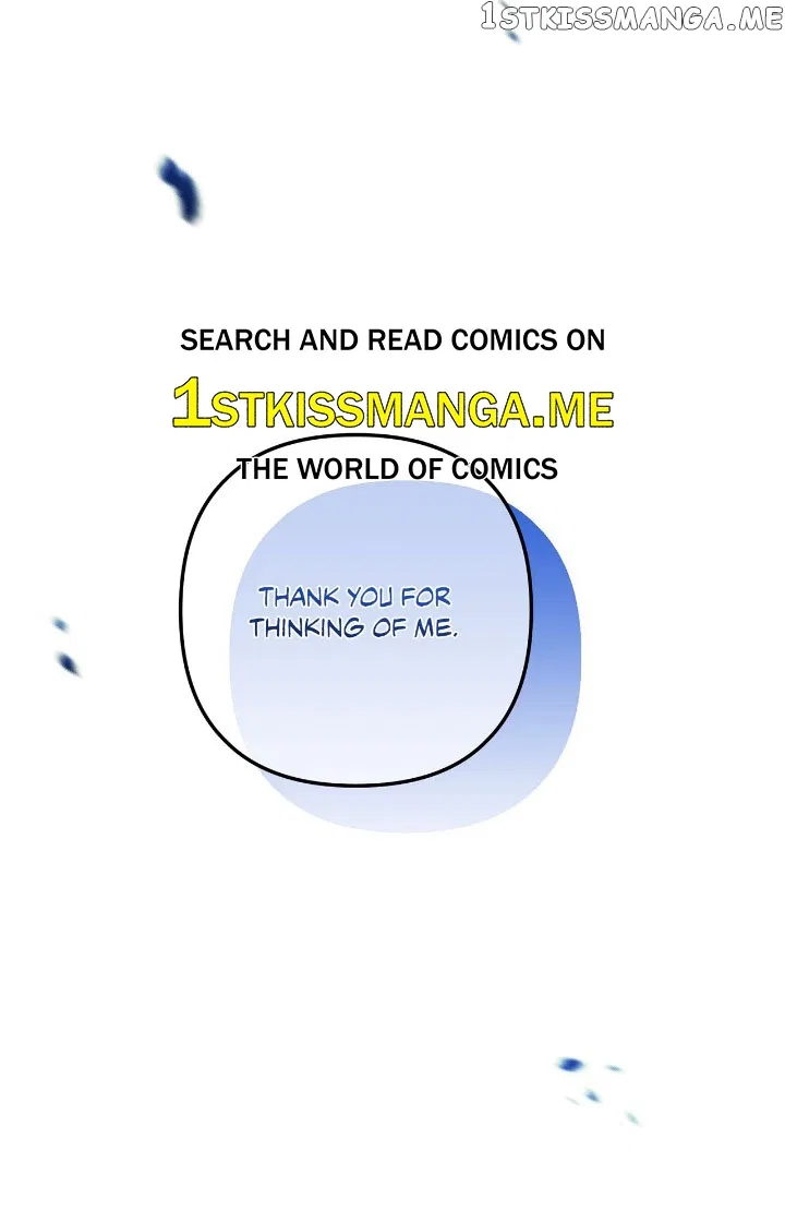 Theory of Paradise Chapter 55 – Page 38