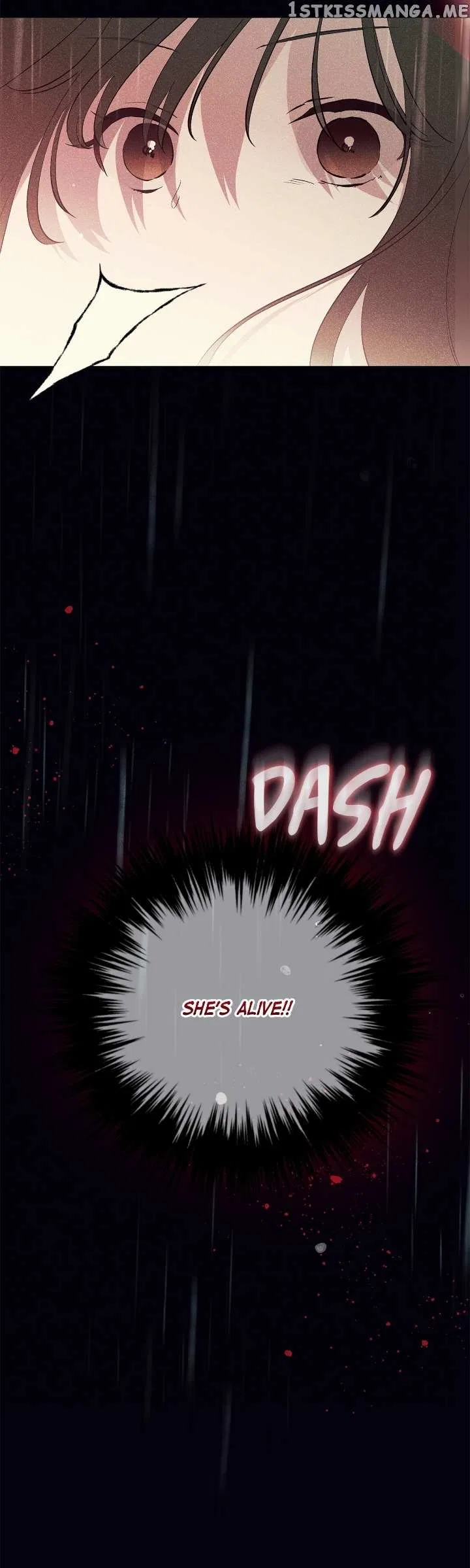 Theory of Paradise Chapter 54 – Page 4