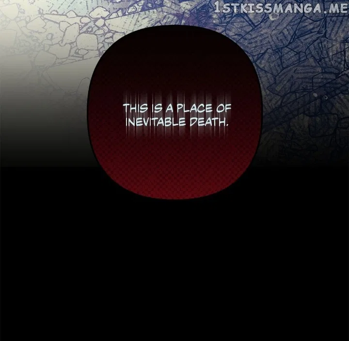 Theory of Paradise Chapter 54 – Page 12