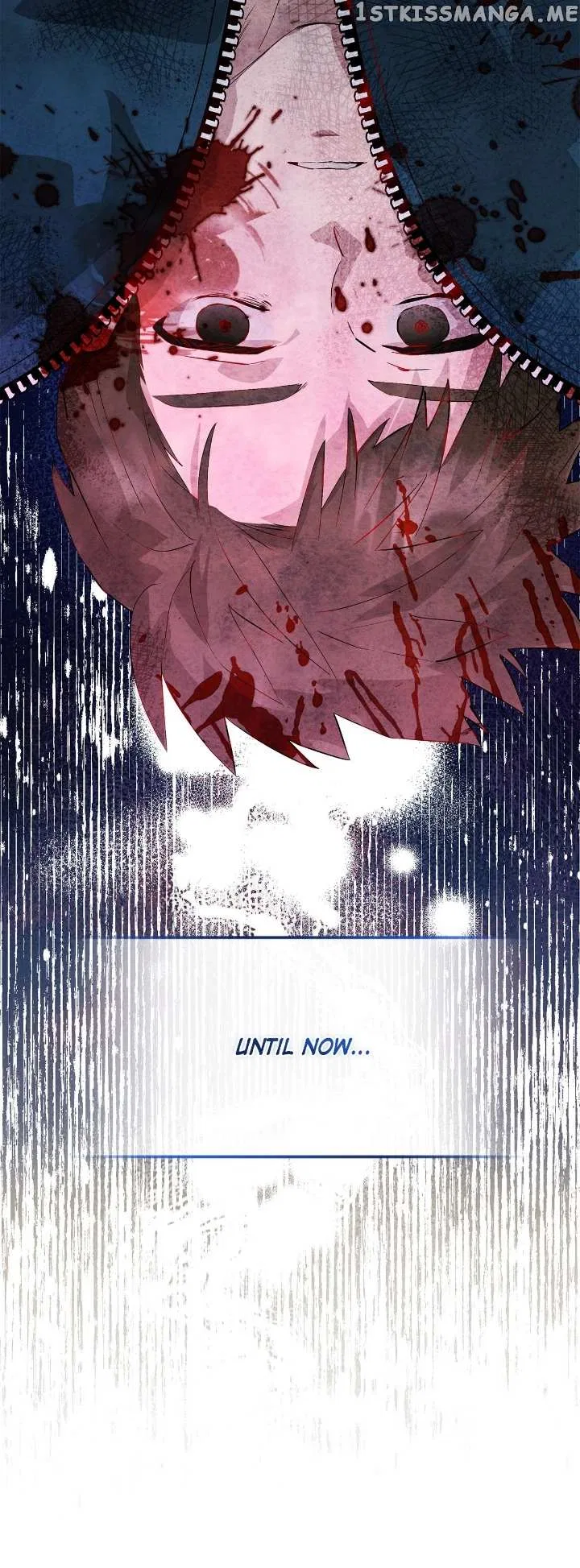 Theory of Paradise Chapter 54 – Page 28