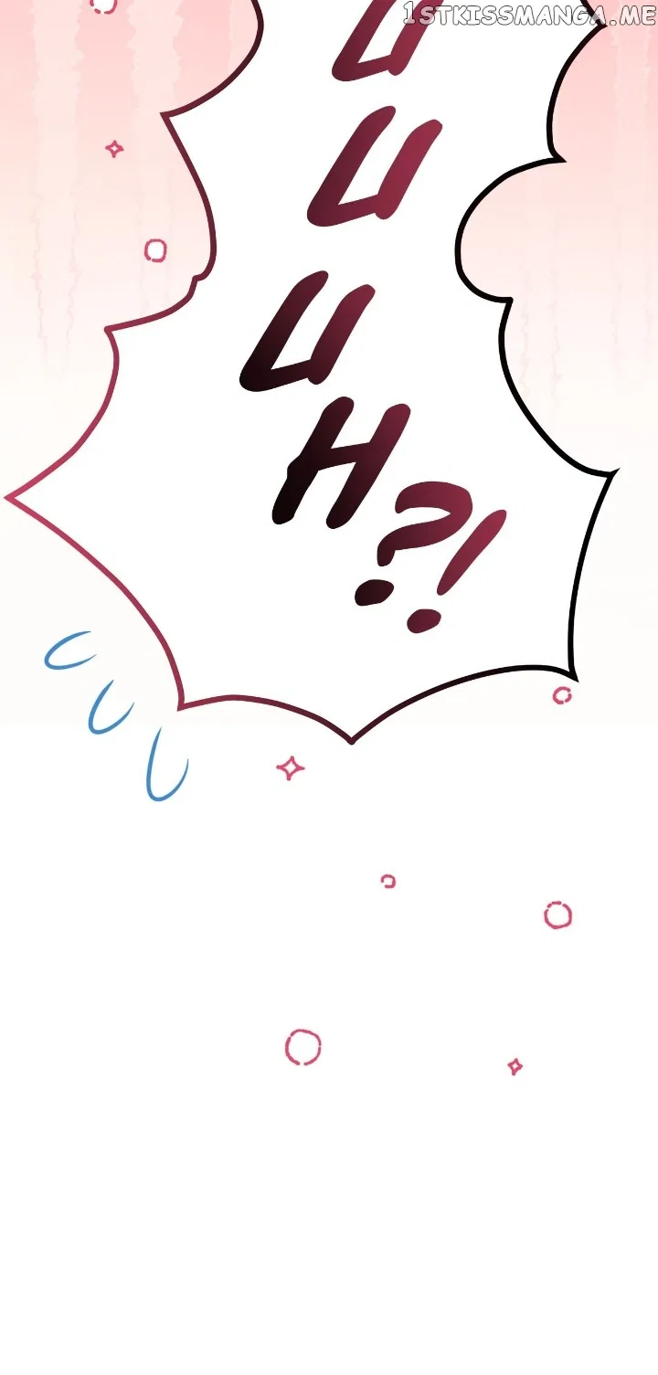 Theory of Paradise Chapter 52 – Page 2