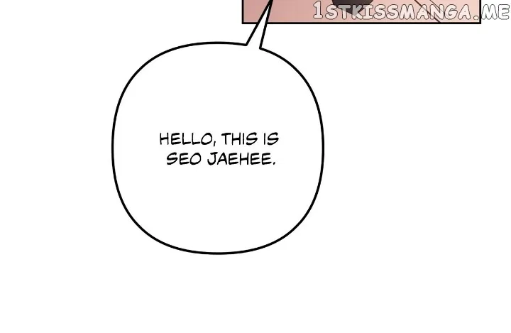 Theory of Paradise Chapter 52 – Page 6