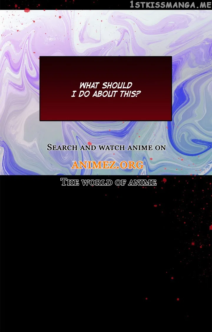 Theory of Paradise Chapter 52 – Page 33