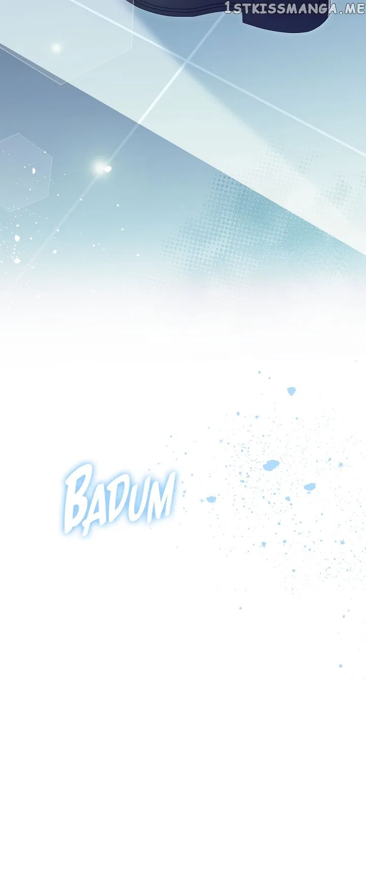 Theory of Paradise Chapter 51 – Page 3