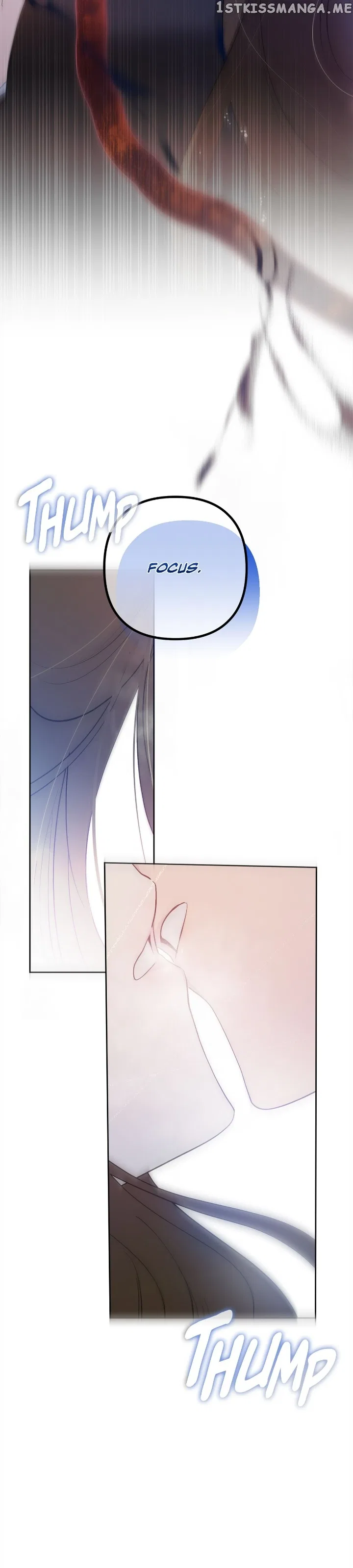 Theory of Paradise Chapter 51 – Page 11