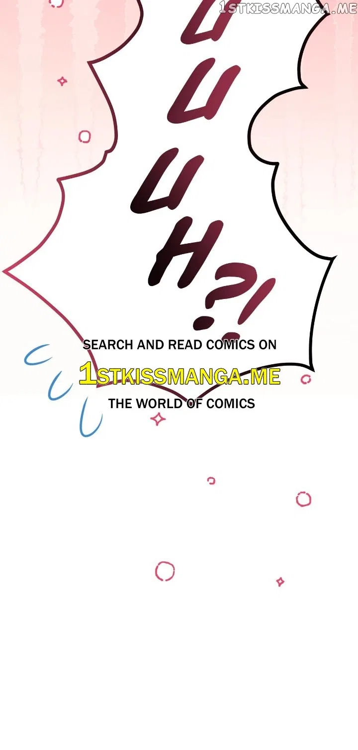 Theory of Paradise Chapter 51 – Page 33