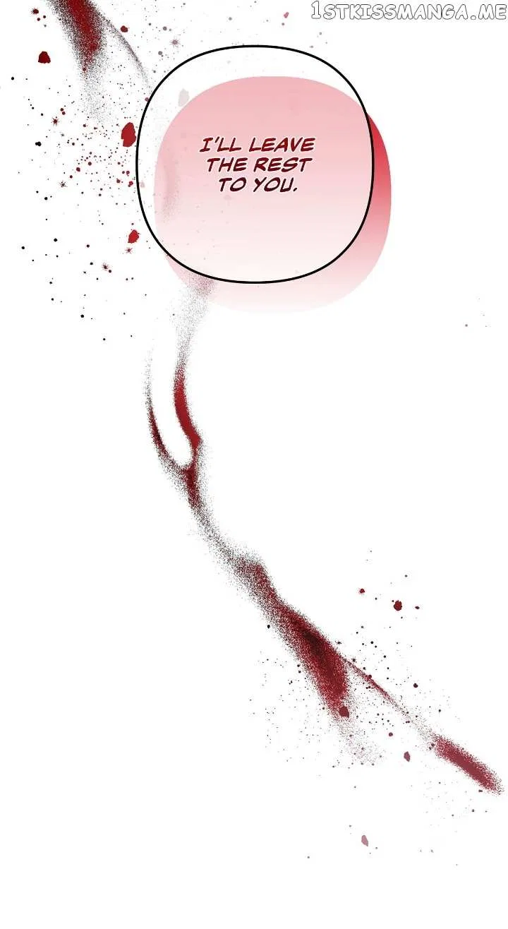 Theory of Paradise Chapter 50 – Page 9