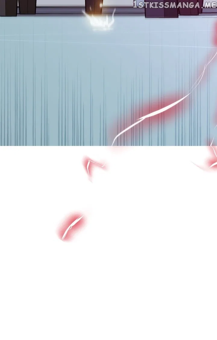 Theory of Paradise Chapter 50 – Page 31