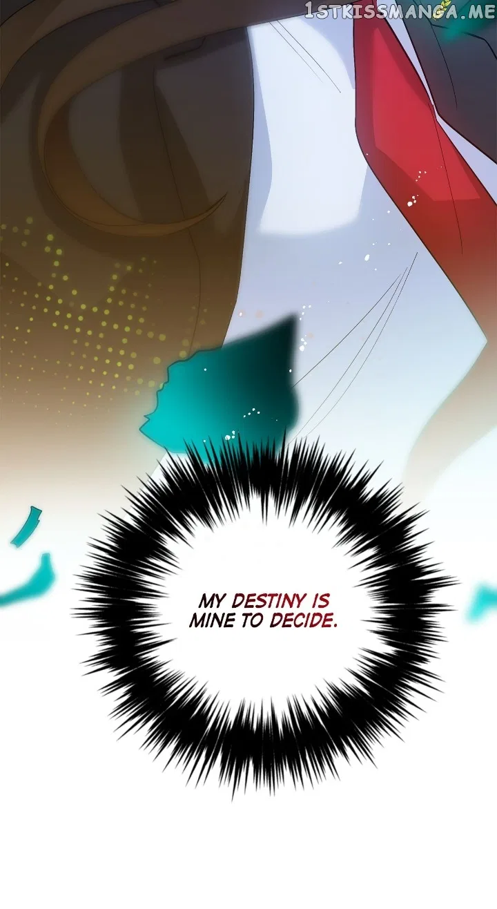 Theory of Paradise Chapter 48 – Page 17