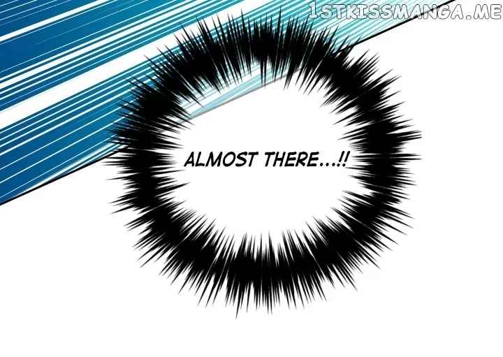 Theory of Paradise Chapter 48 – Page 26