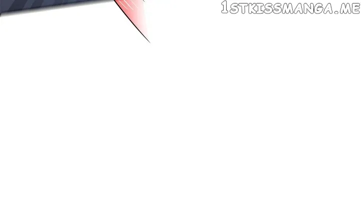 Theory of Paradise Chapter 48 – Page 33
