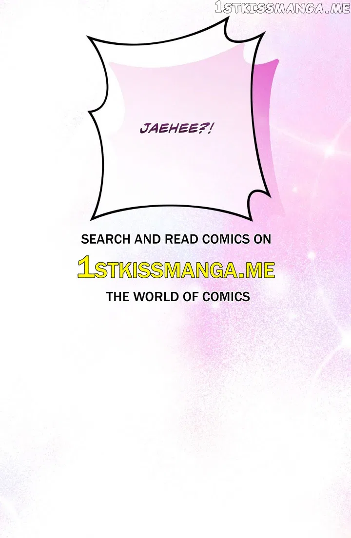 Theory of Paradise Chapter 48 – Page 39