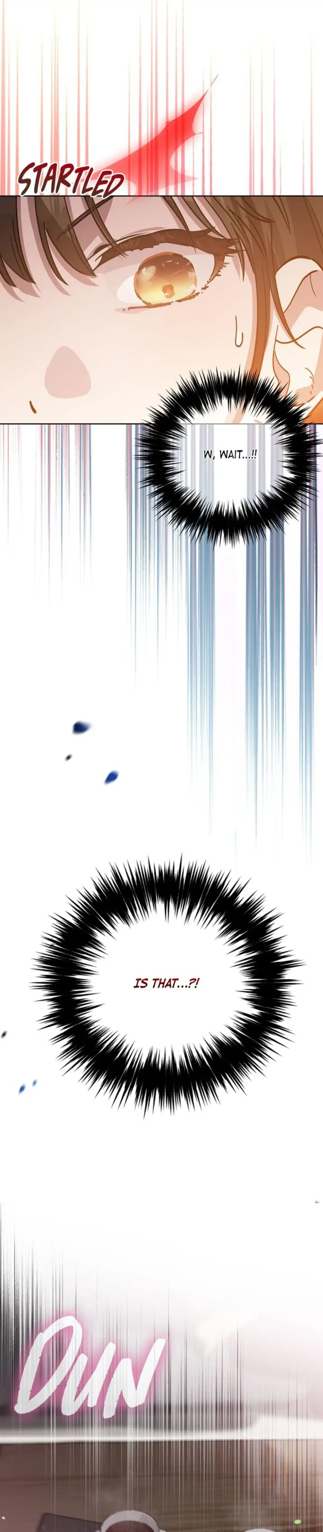 Theory of Paradise Chapter 19 – Page 2