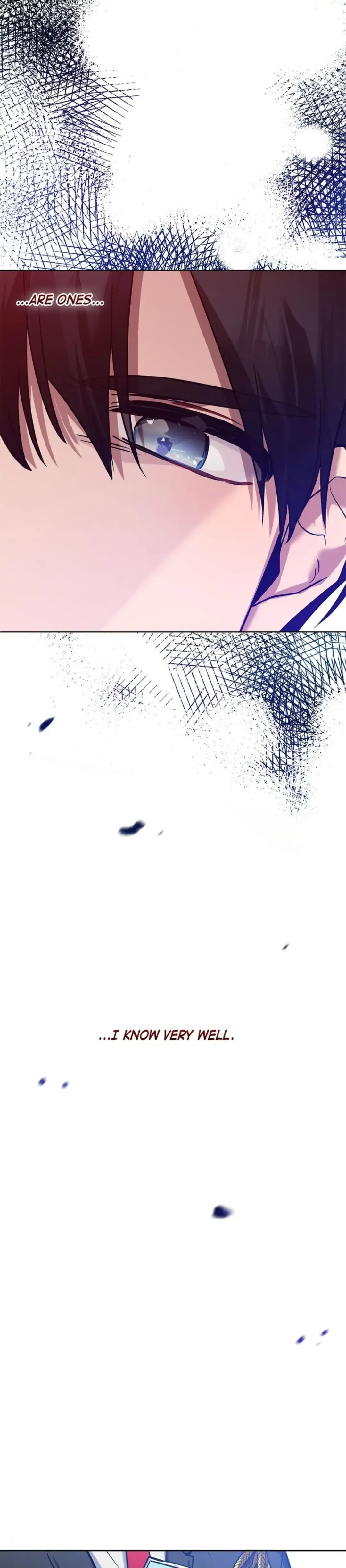 Theory of Paradise Chapter 16 – Page 2