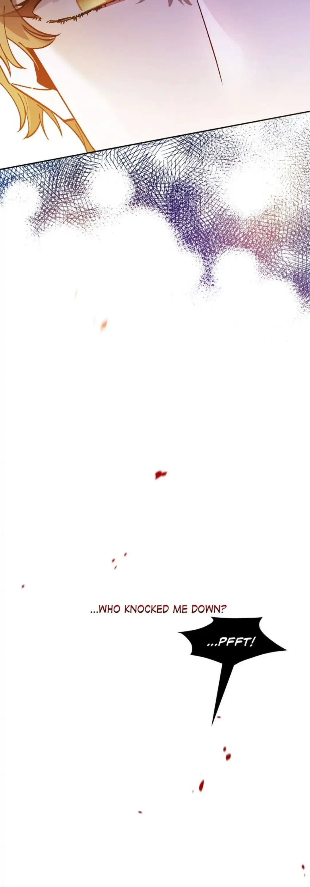 Theory of Paradise Chapter 13 – Page 6