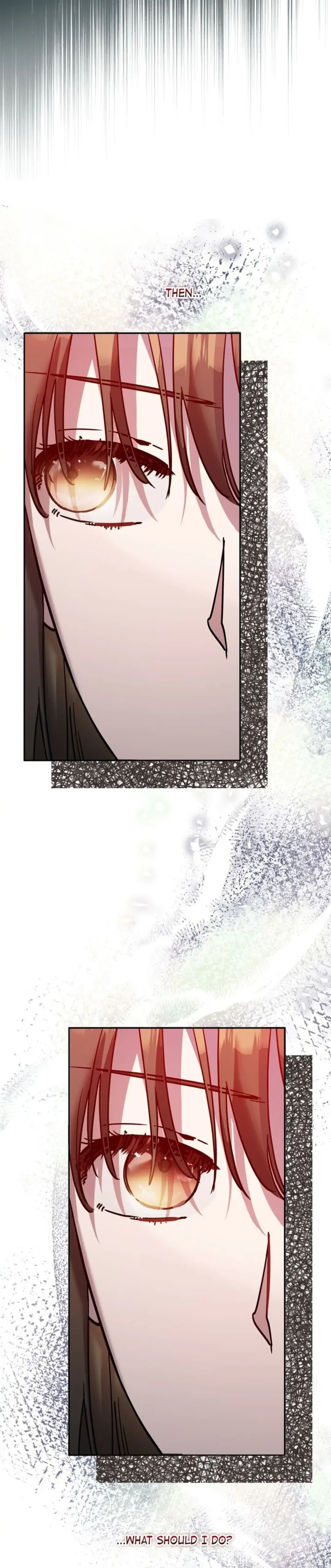 Theory of Paradise Chapter 13 – Page 10