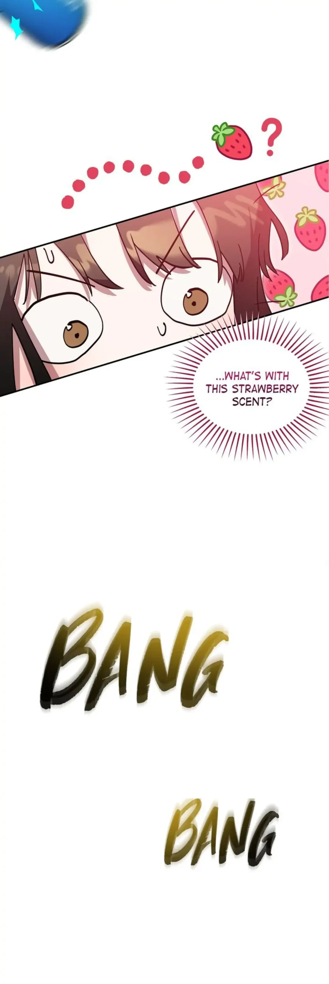 Theory of Paradise Chapter 13 – Page 18
