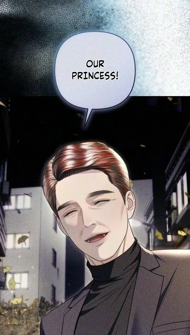 Counterfire Marriage Chapter 6 – Page 10