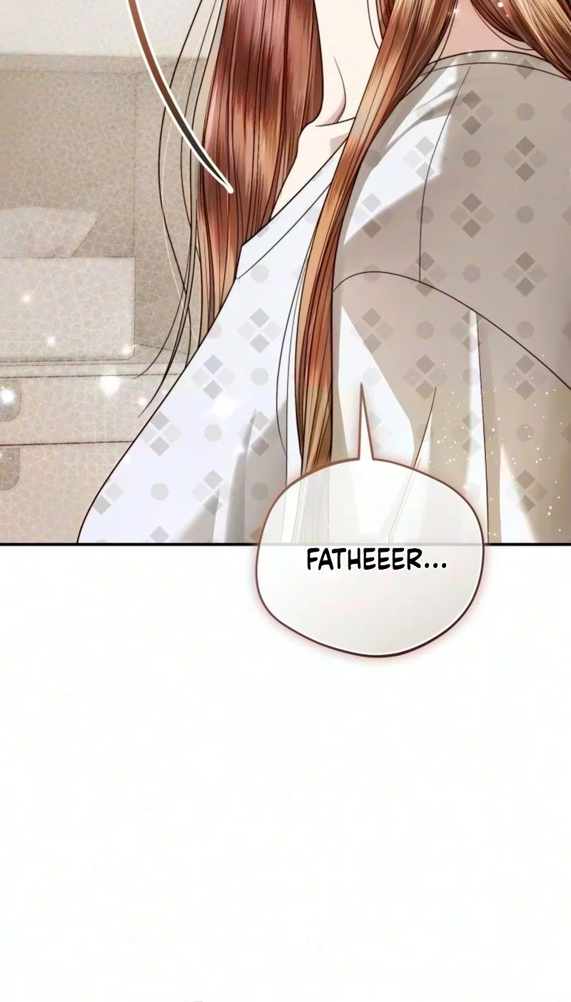 Counterfire Marriage Chapter 6 – Page 14