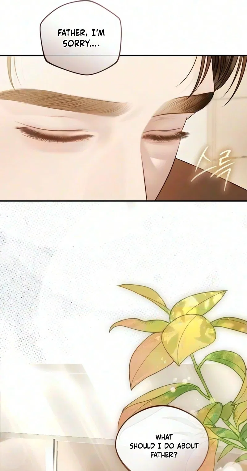 Counterfire Marriage Chapter 6 – Page 15