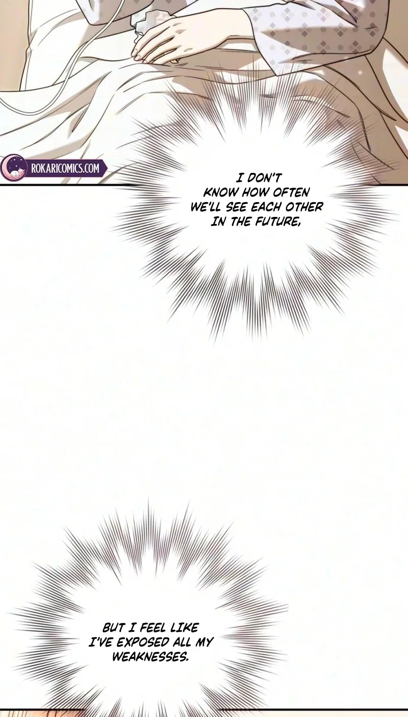 Counterfire Marriage Chapter 6 – Page 26