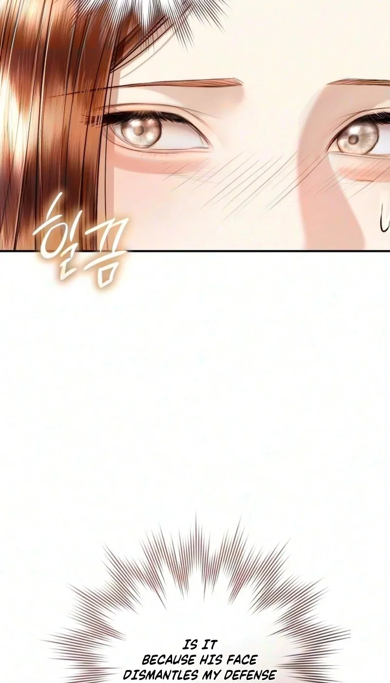 Counterfire Marriage Chapter 6 – Page 27