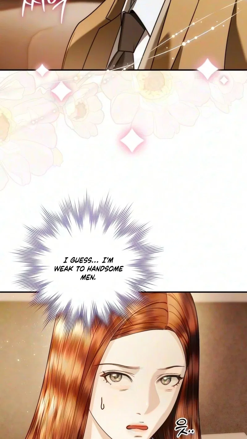 Counterfire Marriage Chapter 6 – Page 32