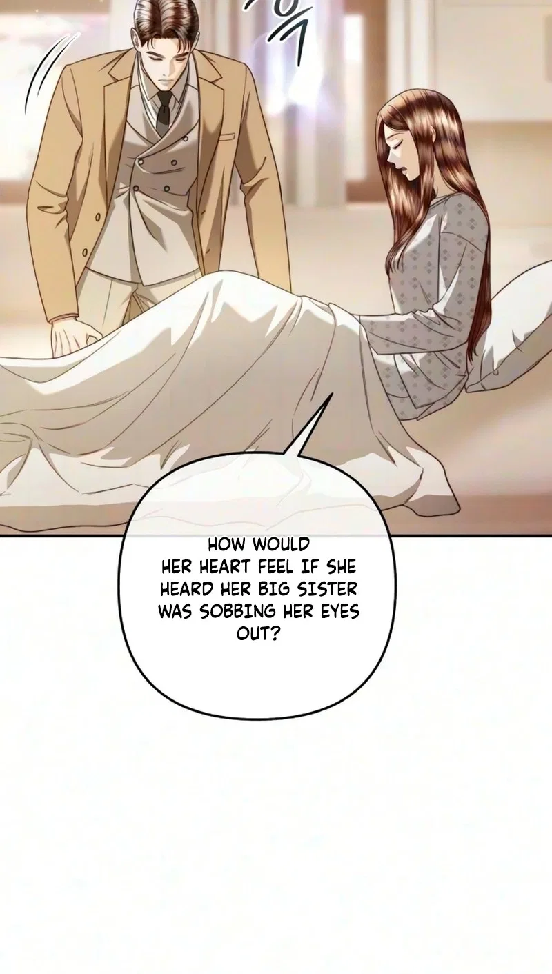 Counterfire Marriage Chapter 6 – Page 34
